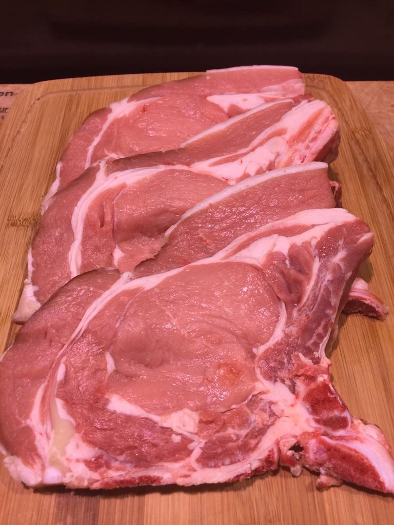 La Boucherie Rennaise Boucherie Rennes Centre Img 10