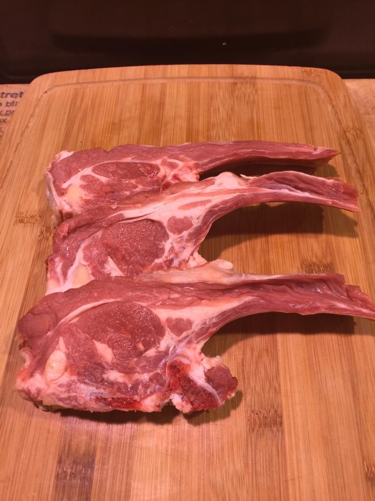 La Boucherie Rennaise Boucherie Rennes Centre Img 11