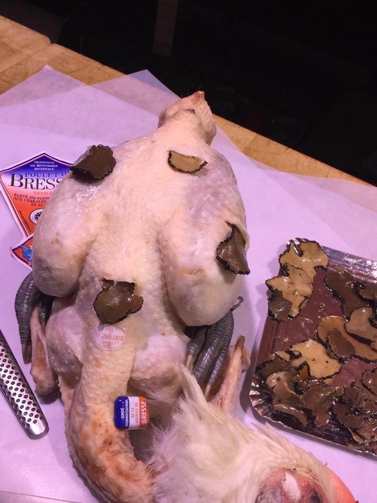 La Boucherie Rennaise Boucherie Rennes Centre Img 13