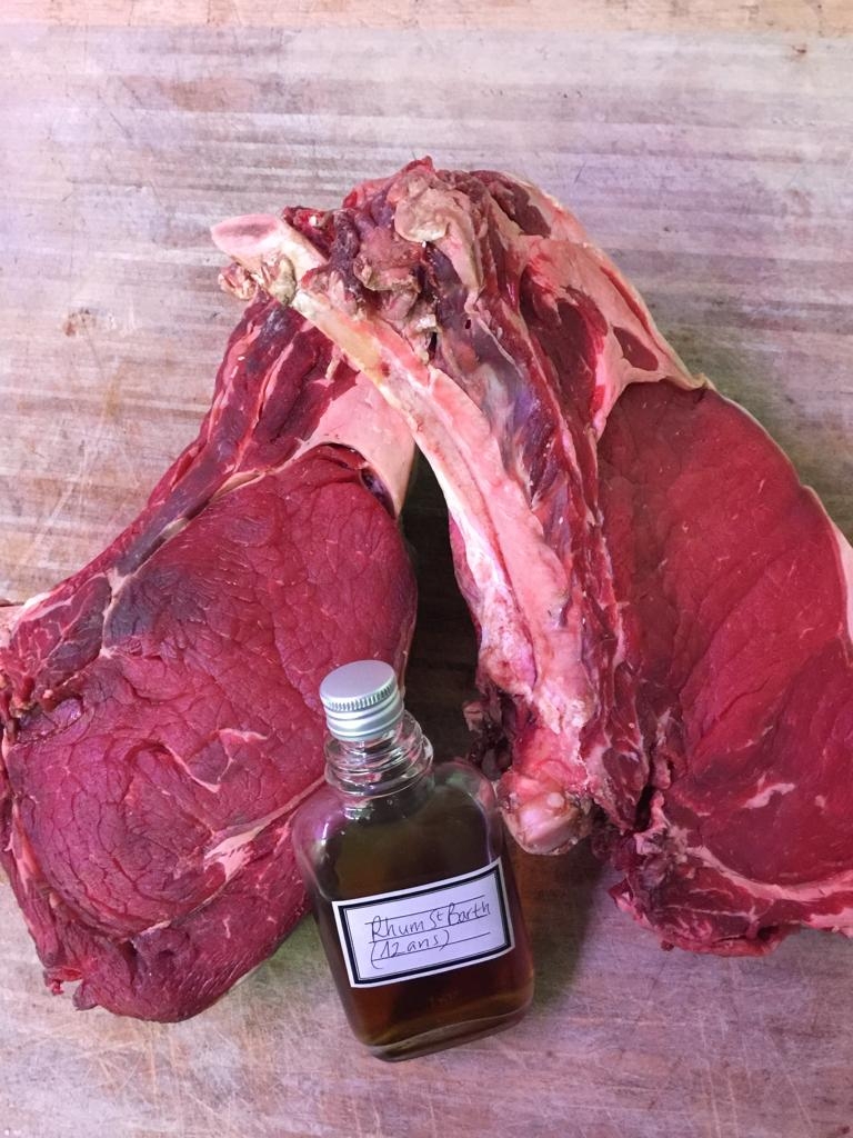 La Boucherie Rennaise Boucherie Rennes Centre Img 2