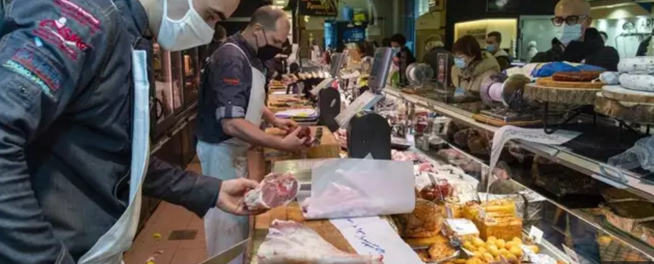 La Boucherie Rennaise Boucherie Rennes Centre Img 3