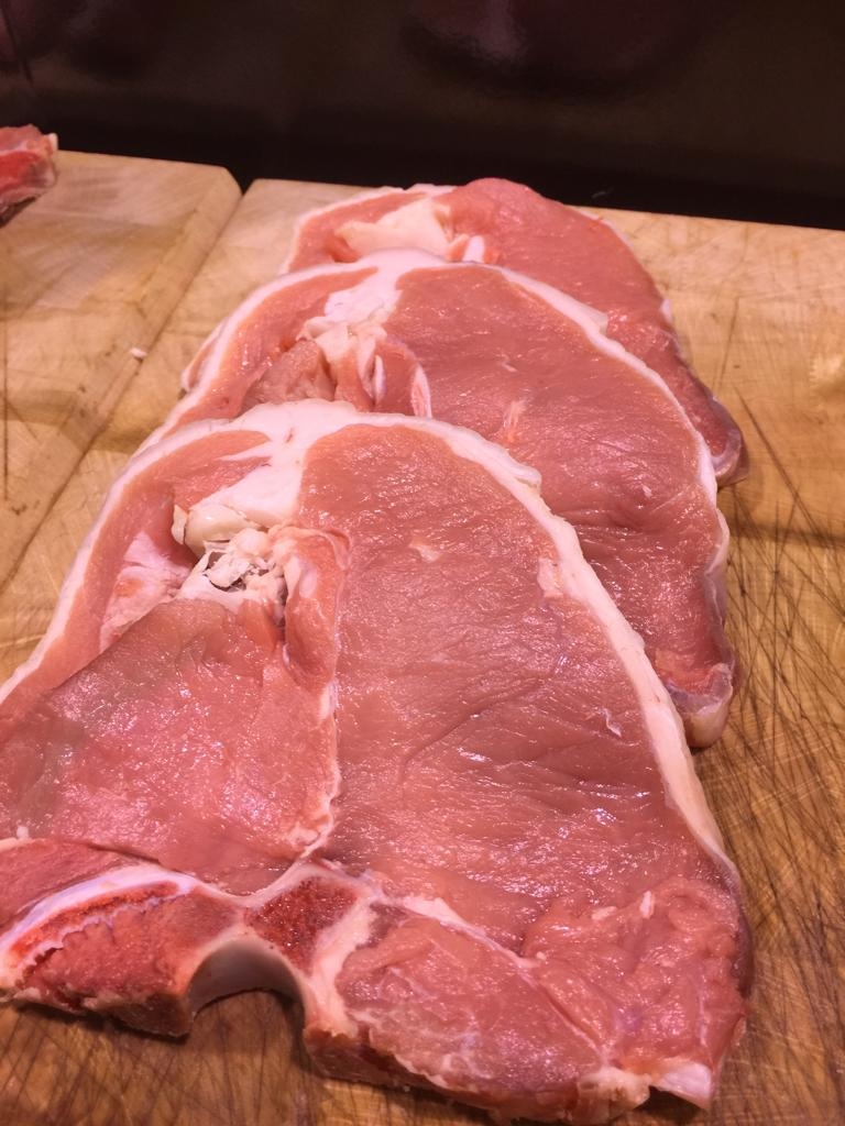 La Boucherie Rennaise Boucherie Rennes Centre Img 8